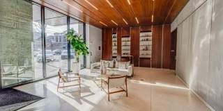 160 1ST ST 515 Gallery 2