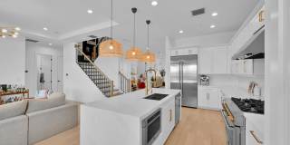 12554 Nautilus Circle Gallery 4