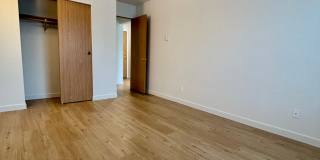 Olympic View Apartments Gallery 8