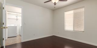 4634 E Grovers Avenue Gallery 29