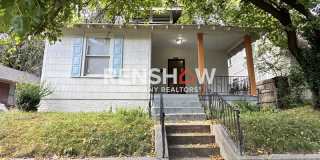 1043 Philadelphia St 1043 Philadelphia St Gallery 1