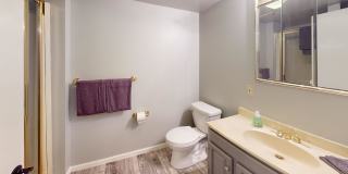 715 Soulard St - - Gallery 17