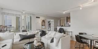 345 N Lasalle Gallery 1