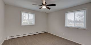 Royal Oaks Apts. Gallery 11