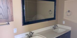 The Village at Clear Creek Gallery 53