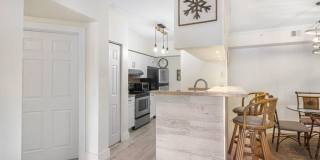 1302 Tuscany Way, Boynton Beach, FL 33435 Gallery 4