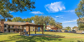 Ridgewood Preserve Gallery 32