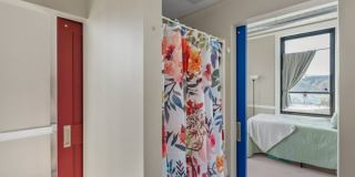 5&15 Apartments Gallery 45