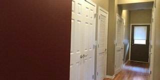 343 E 25TH Place unit: 18B Gallery 8