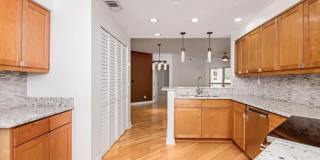 1002 S HARBOUR ISLAND Boulevard Gallery 20