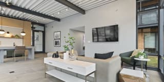 1717 Evanston Gallery 23