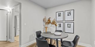 Riverpointe Gallery 4