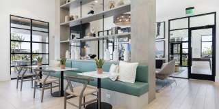 Lake Nona Concorde Gallery 3