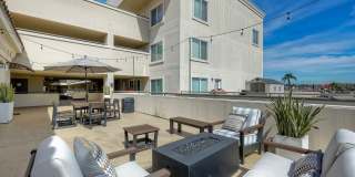 Harborview Apartments Gallery 6