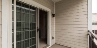 207 BRINLEY Court Gallery 14