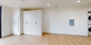 Maple Rock Gallery 102