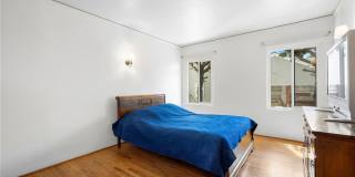 713 W Dryden Gallery 14