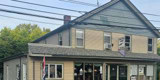 160 Orange Turnpike Gallery 13