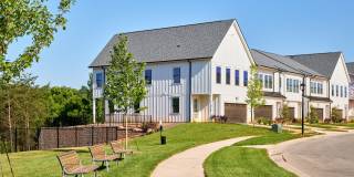 Harmon Jefferson Village Gallery 50