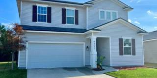 9497 SCAUP Way Gallery 1