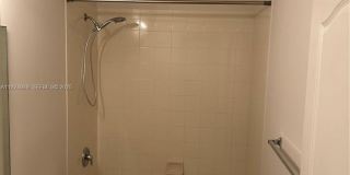 13903 SW 279th Lane 13903, Homestead, FL 33032 Gallery 18
