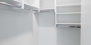 Elements Gallery 118