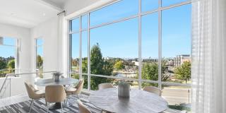 Avalon Lowry Gallery 28