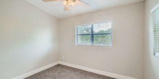 Spectra at Tamarac Gallery 34