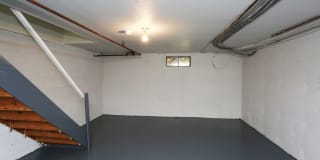 Southford Park Apartments Gallery 25