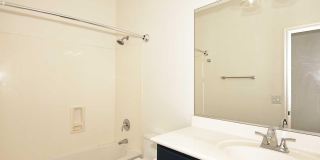 7054 W Eagle Ridge Lane Gallery 18