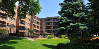 The Plaza Gallery 20