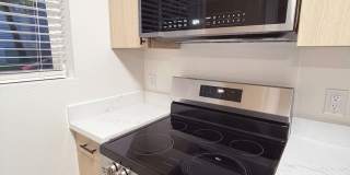 Wellington Place Apartments Gallery 9