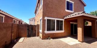 879 E Stottler Drive Gallery 13