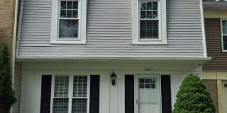 17407 GALLAGHER WAY Gallery 1