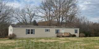 1374 Meadowlark Ln Gallery 1