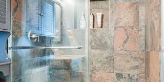 6144 WINDWARD Drive Gallery 21