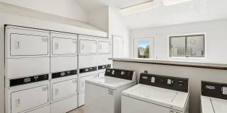 Vista Alegre Apartments Gallery 12