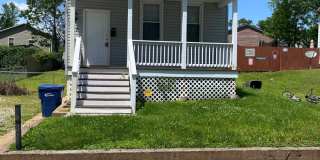 2 Bedroom in House in South County - Lemay Gallery 1