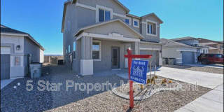 4628 Marisabel Azcarate Street !! Gallery 1