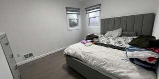 85 Locust Avenue Gallery 15