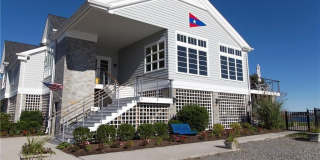 632 Shore Acres Drive Gallery 27