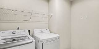 Townhome For Lease - Thompson's station Townhome For Lease - Thompson's station Gallery 8