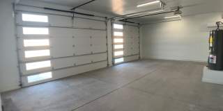 3 Bedroom - 2 Bath Pool Home Gallery 19