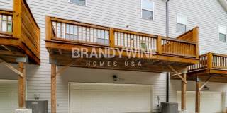 4199 Valtek Drive Gallery 26