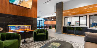 Alexan Main Street Gallery 3