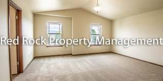 7527 North Carrington Lane Gallery 13