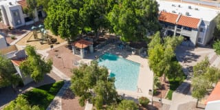 Avana Cordoba Gallery 35