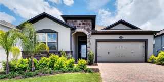 17014 CRESTMONT BOULEVARD Gallery 1