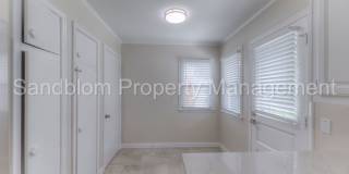 For Lease | $1300 Rent | Available Now! Gallery 13