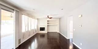 Beautiful 4-bedroom home located in Henderson Gallery 5